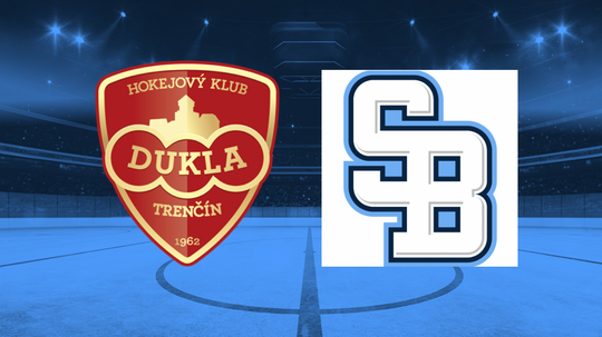 ONLINE: Udrží sa Slovan na čele? Belasí si chcú z Trenčína priviesť body, domáci nepredajú kožu lacno