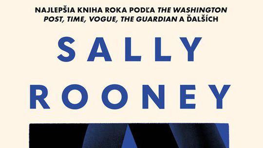 vik50 kniha Intermezzo