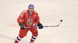 Robíte si z nás srandu. Hrať ako Slováci? Len to nie. Nech si to majú, ale je to nezmysel. Bývalý český reprezentant sa obul do zväzu