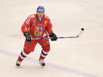 Robíte si z nás srandu. Hrať ako Slováci?...