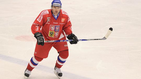 Robíte si z nás srandu. Hrať ako Slováci? Len to nie. Nech si to majú, ale je to nezmysel. Bývalý český reprezentant sa obul do zväzu