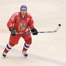 Robíte si z nás srandu. Hrať ako Slováci? Len to nie. Nech si to majú, ale je to nezmysel. Bývalý český reprezentant sa obul do zväzu