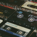 KVÍZ: Toto sme mali doma všetci. Pamätáte si predmety z 80. a 90. rokov? Na 100 % to dá len minimum Slovákov