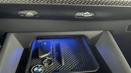 BMW 540d xDrive - test 2025