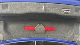 BMW 540d xDrive - test 2025