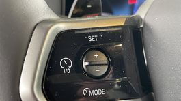 BMW 540d xDrive - test 2025