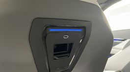 BMW 540d xDrive - test 2025