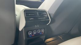 BMW 540d xDrive - test 2025