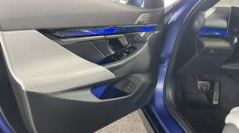 BMW 540d xDrive - test 2025