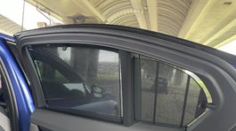 BMW 540d xDrive - test 2025