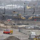 Pyrotechnici sa pomýlili. Likvidácia bomby z druhej svetovej sa skončila zničením 28 bytov, škody sú značné