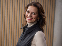 Keby sme sa stretli v dvadsiatke, asi by sme sa...