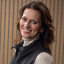 Ide o nas - Adéla Gondíková