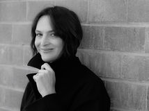 Po posledných voľbách som sa vypla. Jana...