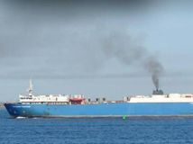 kaspické more, ruské lode, vojna,