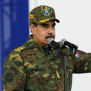 maduro