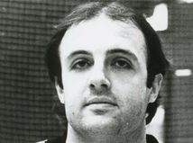 Zomrel Marian Kotleba. S Interom získal prvý...