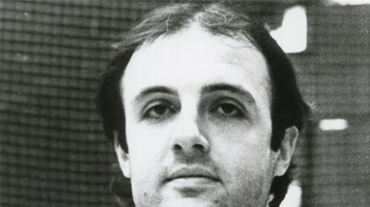 Zomrel Marian Kotleba. S Interom získal prvý titul majstra Československa