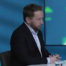 Ako sa zmenia penzie pre 1,5 milióna Slovákov? Všetko, čo musíte vedieť o dôchodkoch v roku 2026