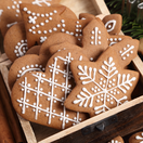 medovníky, kvíz, NEPOUŽÍVAŤ