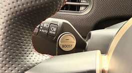 Mini John Cooper Works (2025)