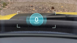 Mini John Cooper Works (2025)