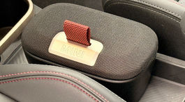 Mini John Cooper Works (2025)