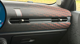 Mini John Cooper Works (2025)