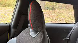 Mini John Cooper Works (2025)