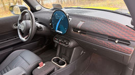 Mini John Cooper Works (2025)