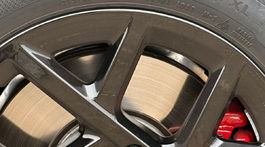 Mini John Cooper Works (2025)