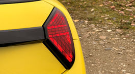 Mini John Cooper Works (2025)