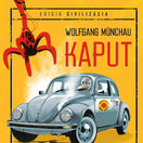 Obalka Prečo si nerozumieme.indd