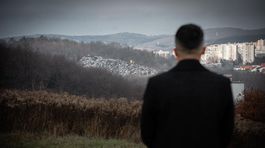 Forum pre zelene a zodpovedne Slovensko Jan Chovanec  2 