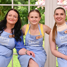 pecie cele slovensko semifinale