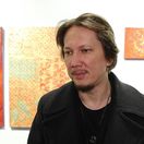 Peter Cmorik foto Lubos Pilc