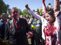 Poland Russia Ambassador