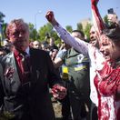 Poland Russia Ambassador