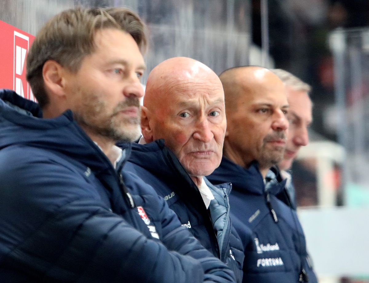 SR Banská Bystrica Vianočný Kaufland Cup BBX