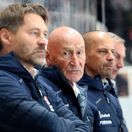 SR Banská Bystrica Vianočný Kaufland Cup BBX