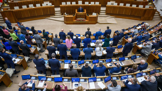 Ústavný súd zasiahol. Úrad na ochranu oznamovateľov zatiaľ ostáva, PS hovorí o porážke „zákona pomsty“