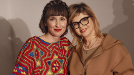 Tamara Šimončíková Heribanová