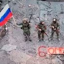 vojna na Ukrajine, Siversk