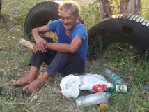 Z reprezentanta a ligového majstra sa stal...