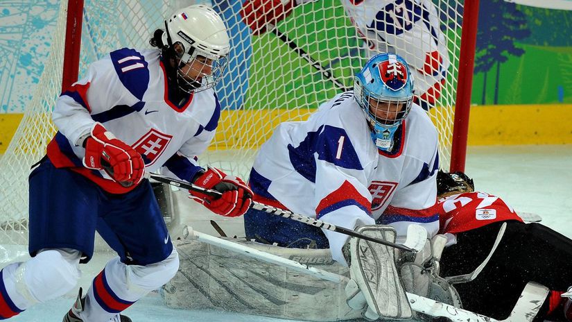 Edita Petrusová Raková