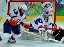 Hráčok ako Lopušanová majú v zámorí v...