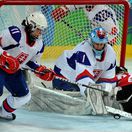 Hráčok ako Lopušanová majú v zámorí v každom tíme niekoľko. Stále bojujeme s predsudkami