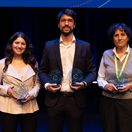 EIT Awards 2025, EIT