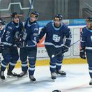 HC Slovan