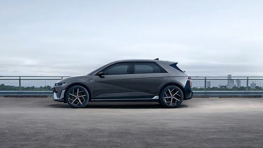 ioniq5-nline-garnish-main-pc  1 